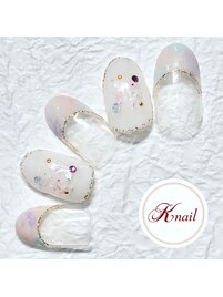 ラグジュアリーアート