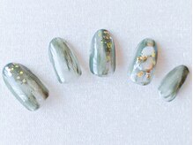 ベルトリージェイ(BellTree,J)/ニュアンスコース♪¥7900