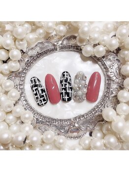 マジックミラー/こだわりBコース☆