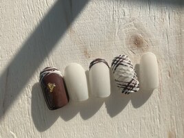 定額C