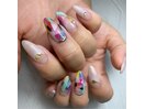 アートネイル