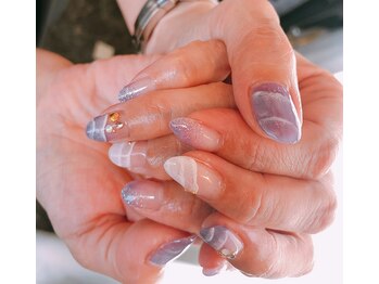 シャイニー(Shine-y)/