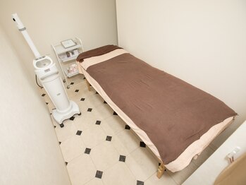 サバス(Sabbath)/メタジェクト