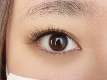 アイクイック 日暮里 西日暮里駅前店(Ai Quick)/ブラウンフラットラッシュ160本