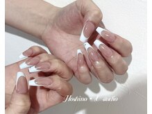 ホシノ ユー スタジオ(Hoshino U studio)/