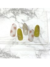 グラマラス プレジール 中野店(glamourous plaisir)/定額サンプル