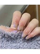 クイーンズビューティーサロン 歌舞伎町店(Queen's beauty salon)/やり放題コース