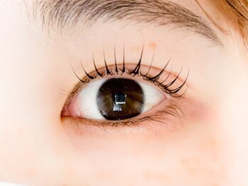 マホラ 万代店(mafola)/潤いパーマ★