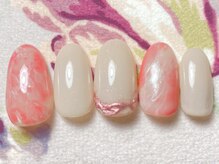 リラ(RIRA)/定額7300円コース