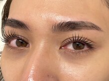 コクア(KOKUA)/パリジェンヌラッシュリフト