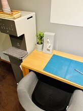 キワミ(KIWAMI)/＃医師監修＃整体＃恵比寿