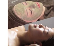 クッカ(kukka)/人気施術！