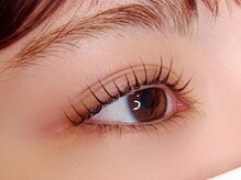 フーア(fu-a’)/ケラチンケアまつ毛パーマ