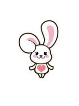 ナチュラルビビ 三軒茶屋店(Natural ViVi)&nbsp;吉泉 