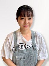 アイム おもろまち店(i’m) miu.s 