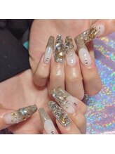 アンドモア(& MORE)/