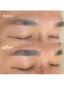 メイクマン 新宿西口店(MAKEMAN)/