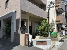 ココ(COCO)/お気軽にお入りください♪