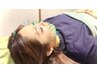 【6月末迄】小顔/リフトアップ特化美容鍼 80分 ¥11000→¥5000