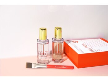 ファッショニスタ 渋谷(Fashionista)/