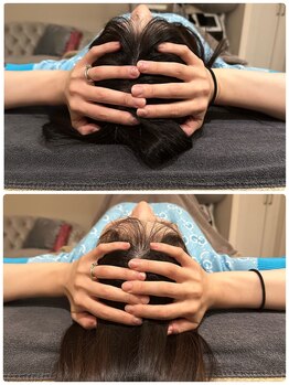 コガオラウンジ 表参道店(KOGAO LOUNGE.)/