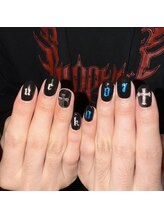 ピンズイチロク(PINS16)/ジェル90分