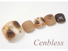 ビューティスタジオ センブレス(Cenbless)/2月末:バレンタイン★定額10000