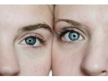 トゥーユー 水戸元吉田店(to you)/まつげパーマでパッチリ可愛く♪