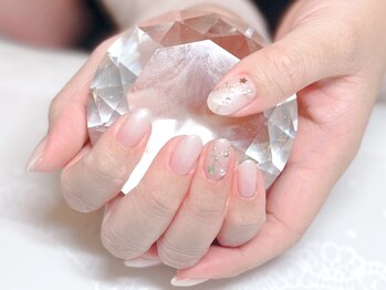 ラーシューシュ(la-chou-chou)/