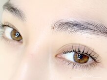 レーヴ(Reve.)/まつげパーマ/ラッシュリフト