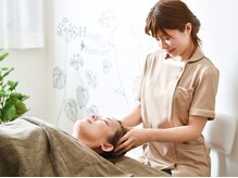 クリーム 京都店(Cream)