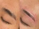 シーブ(sive)の写真/【メンズ×美眉】眉毛アイブロウWAXで、出会って3秒の印象を男前に♪【眉毛/眉毛サロン/江戸橋駅/津市】