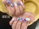 定額デザイン¥8000