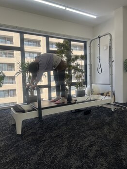 エムイー(ME)/50代だって運動を！