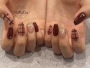 相談アートAコース