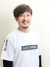 つかさ整骨院&nbsp;関塚 亮太