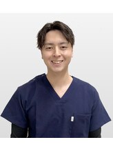 こころえ整体院 伊藤 広恭