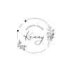 ケニー(Kenny)のお店ロゴ