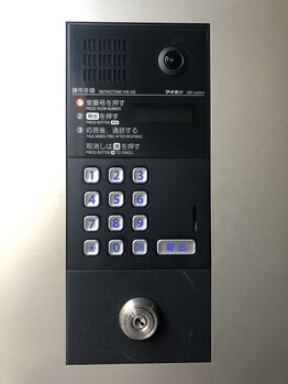 経堂鍼灸整体院/