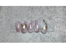 ニジュウバンチ クダマツ(20Banchi Kudamatsu)/ナチュラルデザイン季節の定額