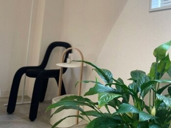 ファン(FAN)/エステROOM