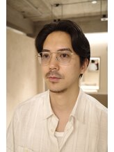 イェニ(YENI)/men's eye brow lift