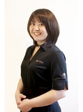 ラジェ 静岡呉服町店(LAGE)&nbsp;中山 