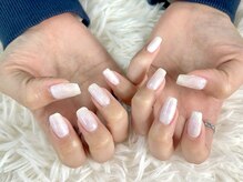 はあとねいる いわき市店/定額デザイン《Hand》