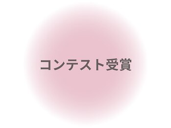 ファニービー 茨木店/Before→After