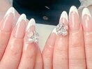 フリーアートコース☆