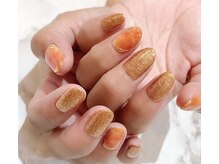 エフ ファースト(F.1st)/クラッシーコース