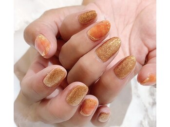 エフ ファースト(F.1st)/クラッシーコース