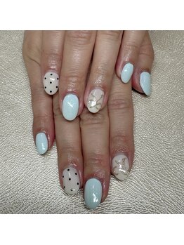 ♪選べるシンプルデザイン♪