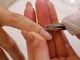 ネイルズアジュール アピタ新潟西店(Nailz Azur)の写真/ネイルケアで指先から美しさを、毎日を特別に演出するお手伝いをします。素敵な指先で新しい自分を発見♪